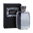 Rasasi Hawas for Him 100ml