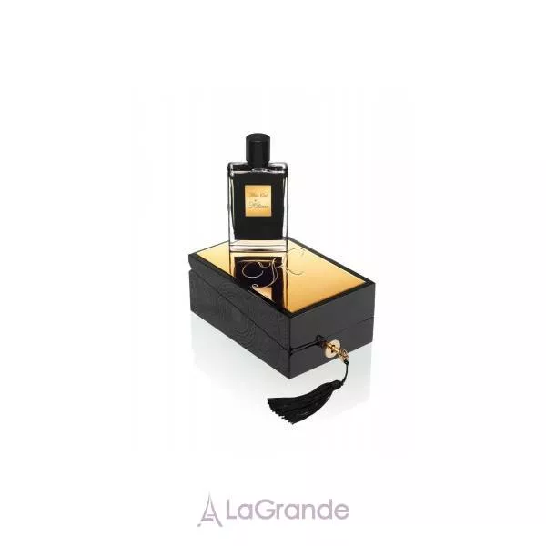 By Kilian Musk Oud By Kilian ��������������� ���� (������)