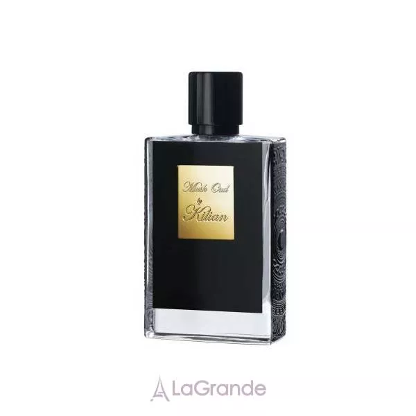 By Kilian Musk Oud By Kilian ��������������� ���� (������)