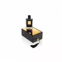 By Kilian Musk Oud By Kilian ��������������� ���� (������)