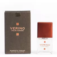 Roberto Verino Verino Pour Homme ��������� ����