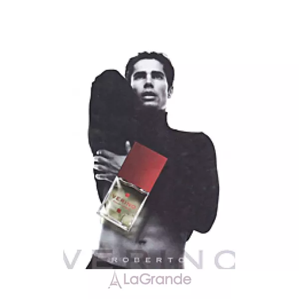 Roberto Verino Verino Pour Homme ��������� ����