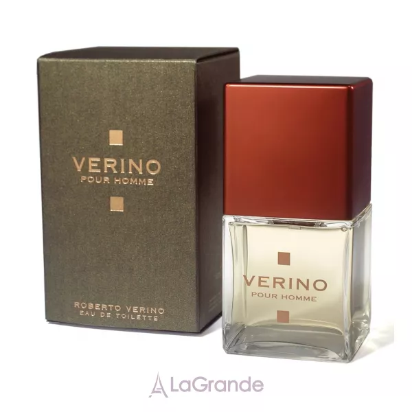 Roberto Verino Verino Pour Homme ��������� ����