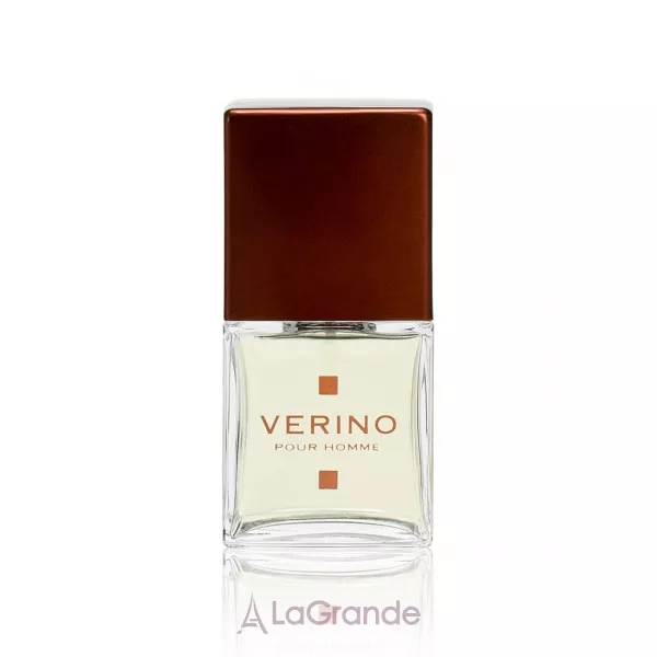 Roberto Verino Verino Pour Homme ��������� ����
