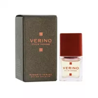 Roberto Verino Verino Pour Homme ��������� ���� (����)