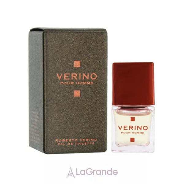 Roberto Verino Verino Pour Homme ��������� ���� (����)
