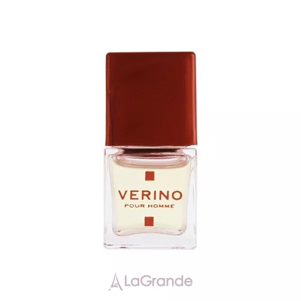 Roberto Verino Verino Pour Homme ��������� ���� (����)