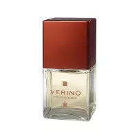 Roberto Verino Verino Pour Homme ��������� ���� (������)