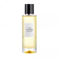 Le Galion Aesthete ��������������� ���� (������)