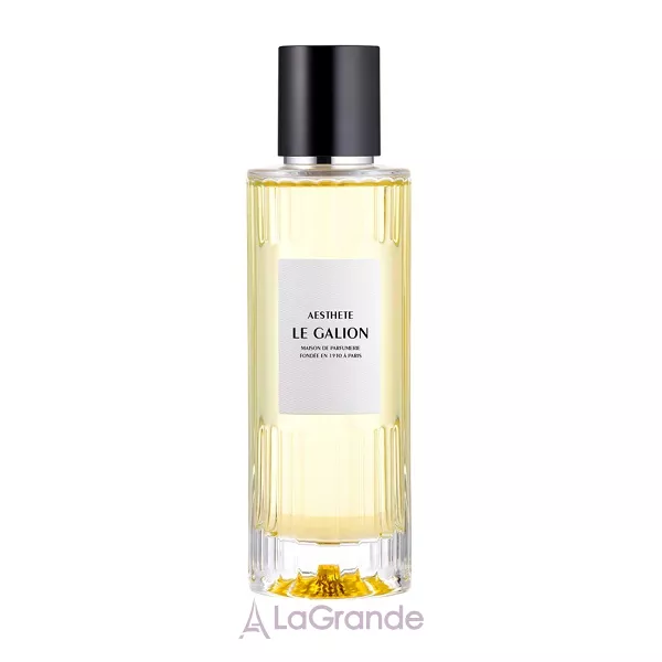 Le Galion Aesthete ��������������� ���� (������)