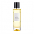 Le Galion Aesthete 100ml