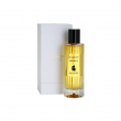 Le Galion Aesthete 100ml