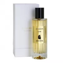 Le Galion Cuir ��������������� ����