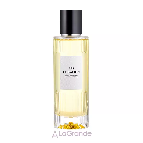 Le Galion Cuir ��������������� ����