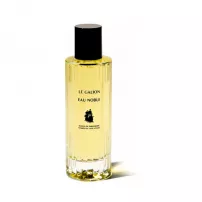 Le Galion Eau Noble ��������������� ���� (������)