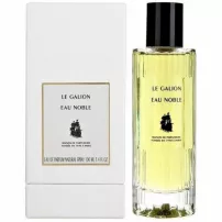 Le Galion Eau Noble ��������������� ����