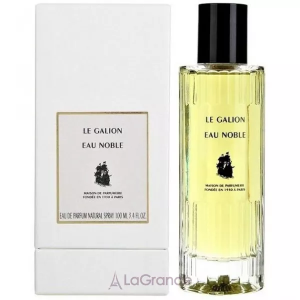 Le Galion Eau Noble ��������������� ����