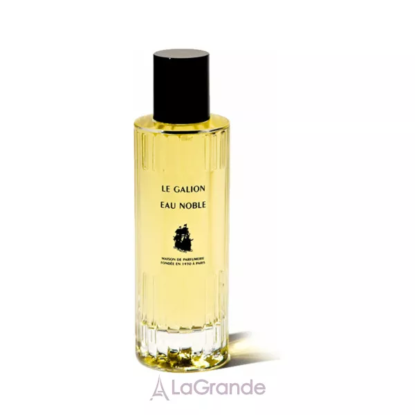 Le Galion Eau Noble ��������������� ����