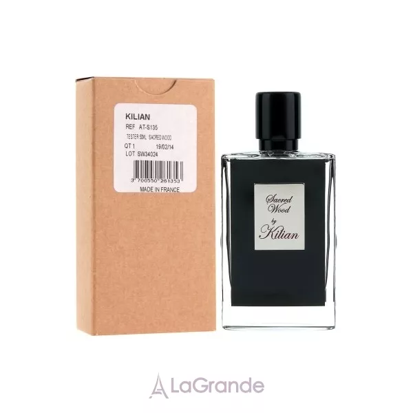 By Kilian Sacred Wood ����������� ���� (������)