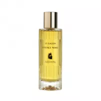Le Galion Essence Noble ��������������� ���� (������)