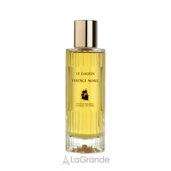 Le Galion Essence Noble ��������������� ���� (������)