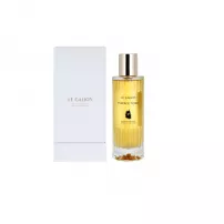 Le Galion Essence Noble ��������������� ����