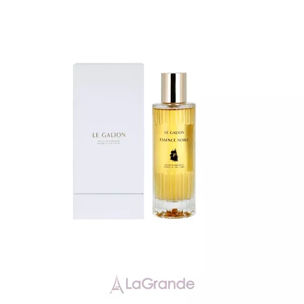 Le Galion Essence Noble ��������������� ����