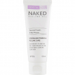 A'pieu Naked Peeling Gel Crystal 100ml
