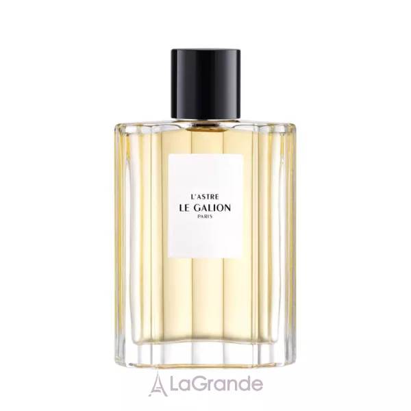 Le Galion L'Astre ����������� ���� (������)