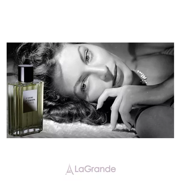 Le Galion L'Astre ����������� ���� (������)