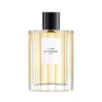 Le Galion L'Astre ��������������� ����