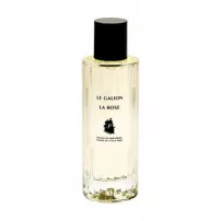 Le Galion La Rose ��������������� ���� (������)
