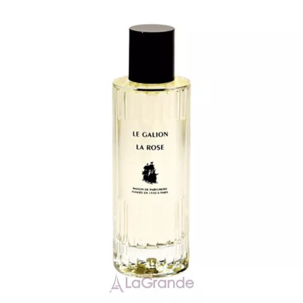 Le Galion La Rose ��������������� ���� (������)