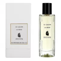 Le Galion La Rose ��������������� ����