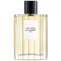 Le Galion L'ame Perdue ��������������� ���� (������)