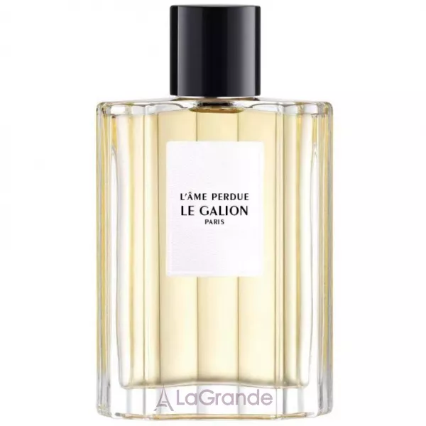 Le Galion L'ame Perdue ��������������� ���� (������)