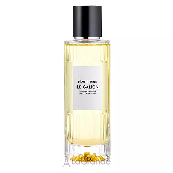 Le Galion L'ame Perdue ��������������� ����
