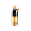 Montale  Intense Amber 100ml