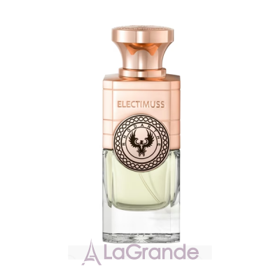 Electimuss Rhodanthe ���� (TRY)