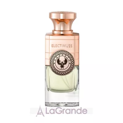 Electimuss Rhodanthe ���� (TRY)