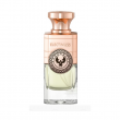 Electimuss Rhodanthe 5ml