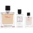 Hermes Terre D`Hermes Parfum  (  75  +  12,5  +    40 )