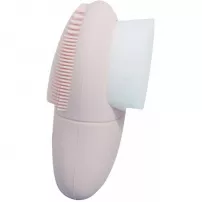 Mermade Travel Brush.Me ������� ����� ��� ����, �������