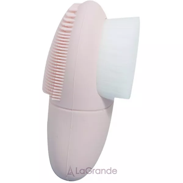 Mermade Travel Brush.Me ������� ����� ��� ����, �������