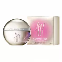 Cerruti 1881 Reve De Roses ��������������� ����