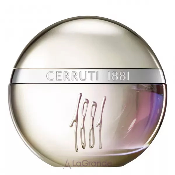 Cerruti 1881 Reve De Roses ��������������� ����