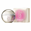 Cerruti 1881 Reve De Roses 50ml