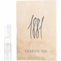 Cerruti 1881 Reve De Roses ��������������� ���� (�������)