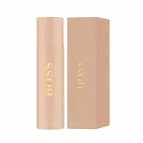 Hugo Boss Boss The Scent For Her ����������