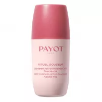 Payot Rituel Douceur 24HR Freshness Roll-on Deodorant ��������� ���������� ��������� ��� ������